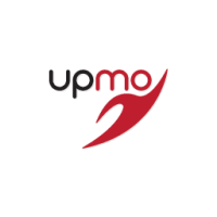 Upmo