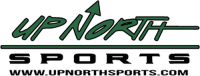Up north sports