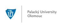 Palacký university olomouc