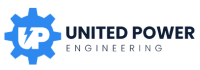 United power engineering