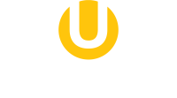 Upp a.s.