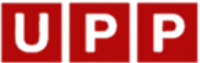 Upp entertainment marketing, inc
