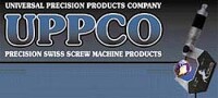Universal precision products