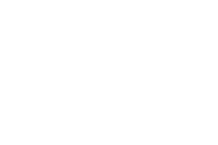 Uppendi