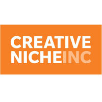 Creative Niche :: Toronto