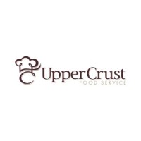 Upper crust food service