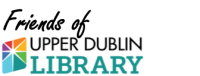 Upper dublin public library
