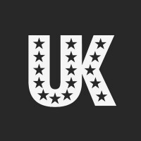Upperkut