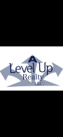 Up realty llc