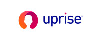 Uprise management