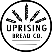 Uprising breads bakery
