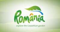 Up romania
