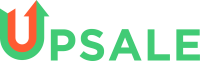 Upsale