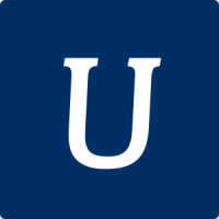 Upsales