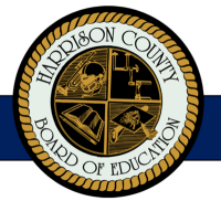 Buckhannon upshur middle schl