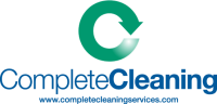 Complete Cleaning Services