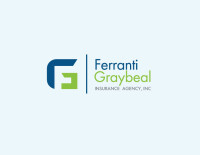 Citation Insurance Company