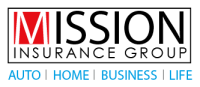 Mission Insurance Group
