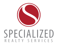 ACM Realty Services, LLC