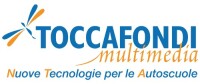 Toccafondi Multimedia s.r.l.