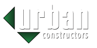 Urban constructors inc