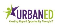 Urbaned, inc.