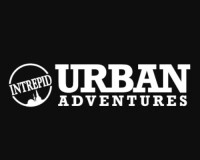Urban excursions