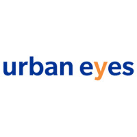 Urban eyes
