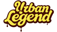 Urban legendz usa