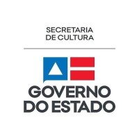 Secretaria de Cultura do Estado da Bahia