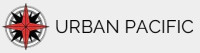 Urban pacific group of companies