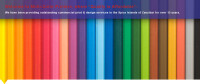 Multi-Color Printers Ltd