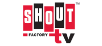 Shout TV