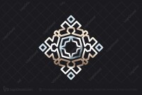 Superior Jewelry