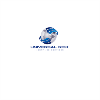 Universal risk insurance services