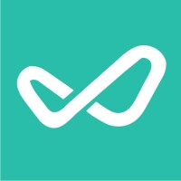 Urloop