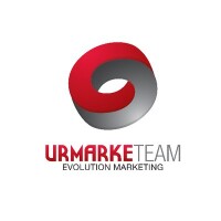 Urmarketeam inc.