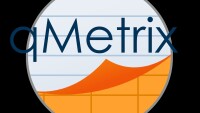The qMetrix Group