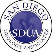 Urology san diego