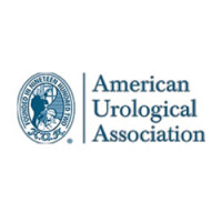 Urology associates of kingsport pc