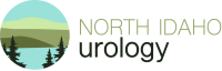 Urology northwest p s