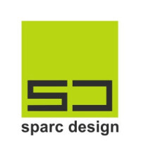 Sparc Design Metalwork