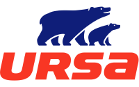 Ursa bank