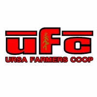 Ursa farmers co-op co