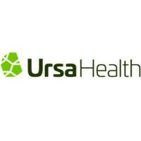Ursa health