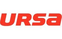 Ursa led