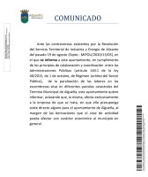 Servicio Territorial de Industria (Alicante)