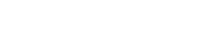 Pérez Segura & Asociados