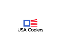 Usa copiers