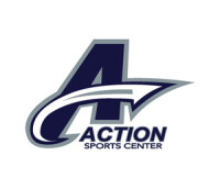 Us action sports center